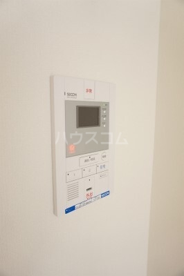 17/22 その他画像