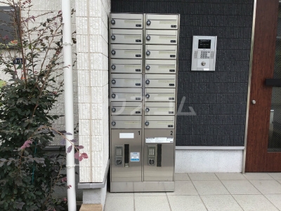 18/22 その他画像