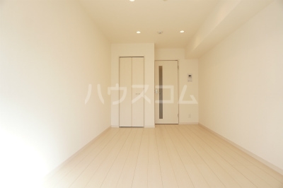 4/22 リビング/ダイニング