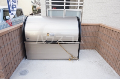 19/22 その他画像