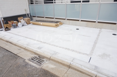 20/22 その他画像