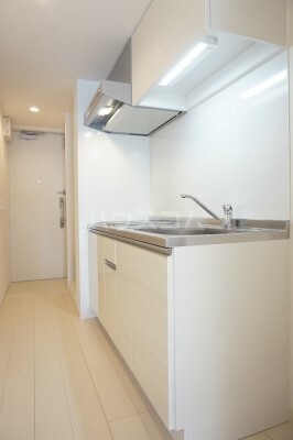 21/22 その他画像