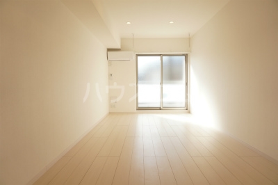 3/22 リビング/ダイニング