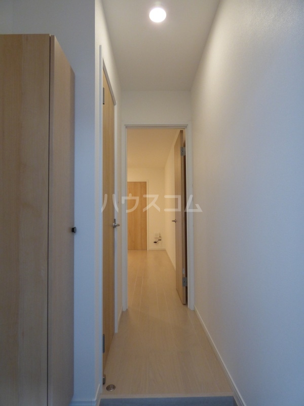 16/18 その他画像