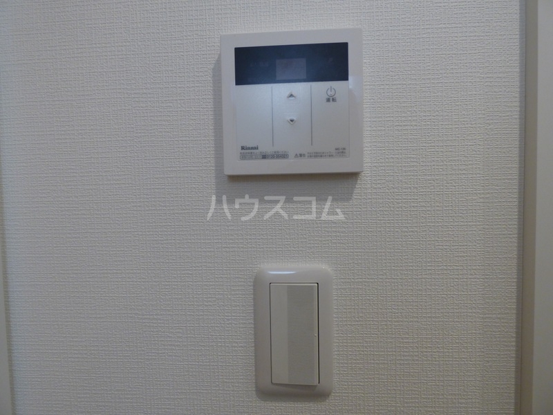 17/18 その他画像