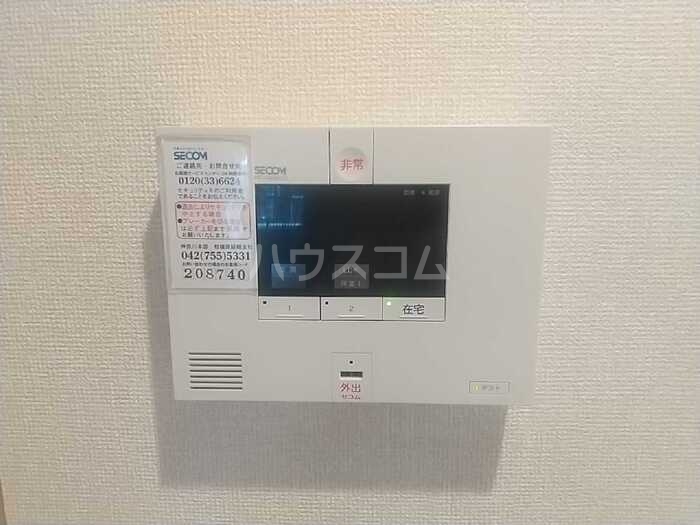 17/30 その他画像