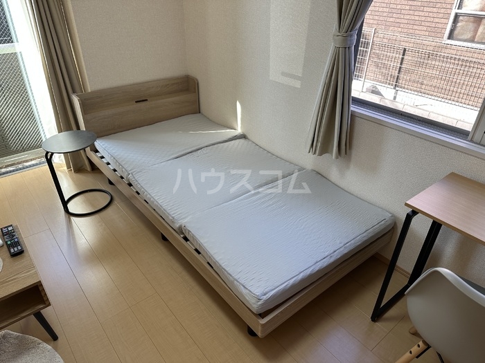 18/30 その他画像