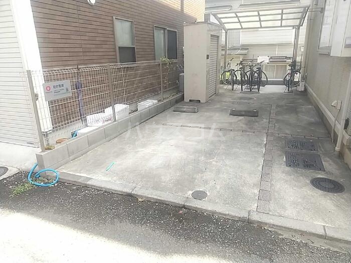 20/30 その他画像