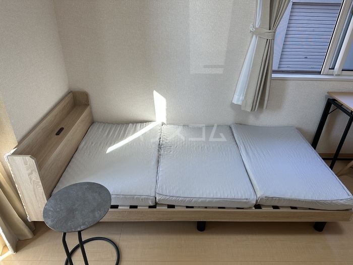 21/30 その他画像