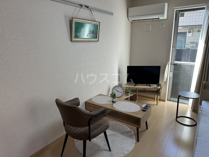 22/30 その他画像