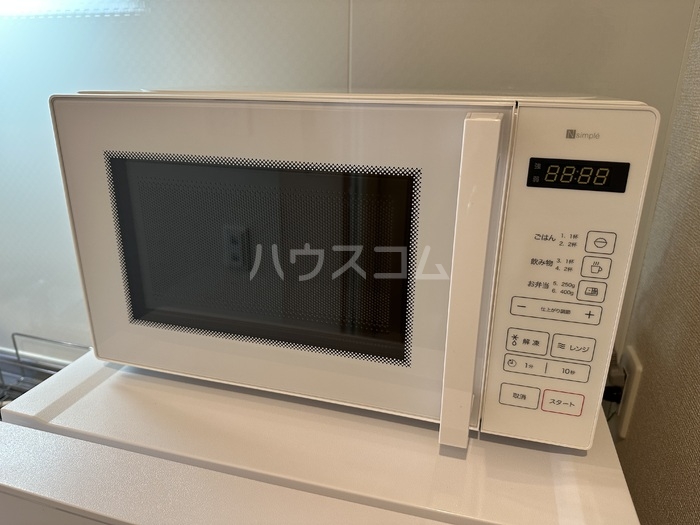 23/30 その他画像