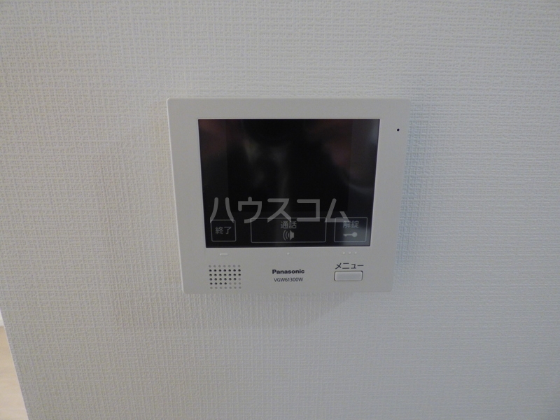 15/18 その他画像