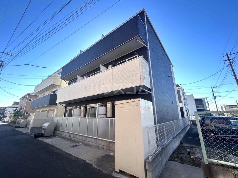 17/18 その他画像