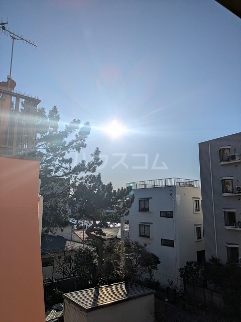 21/30 その他画像