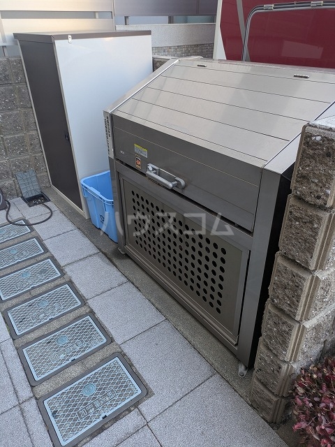 23/30 その他画像