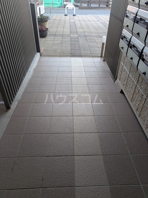 25/30 その他画像