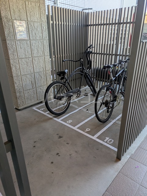 27/30 その他画像