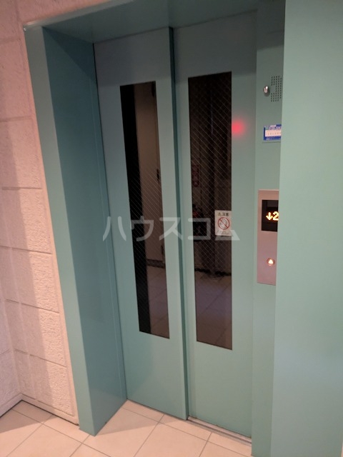 28/30 その他画像