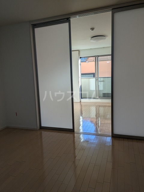 29/30 その他画像