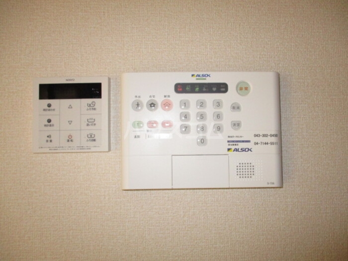 11/17 その他画像