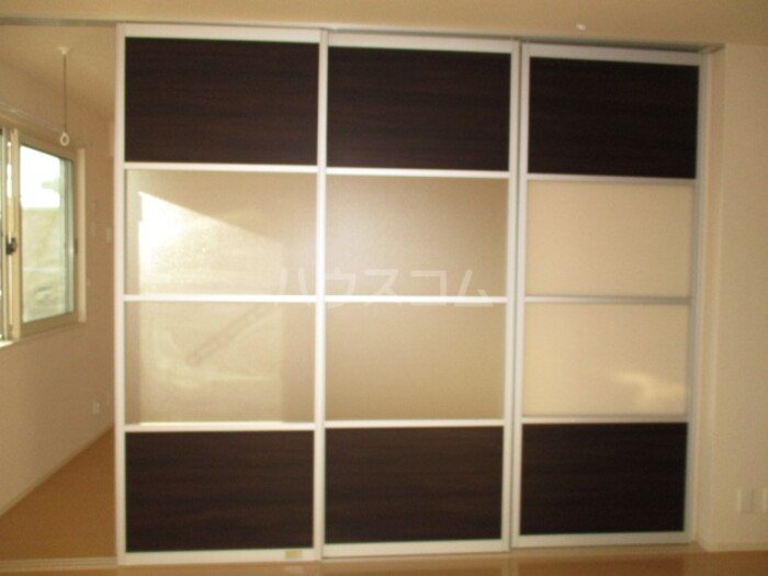 12/17 その他画像