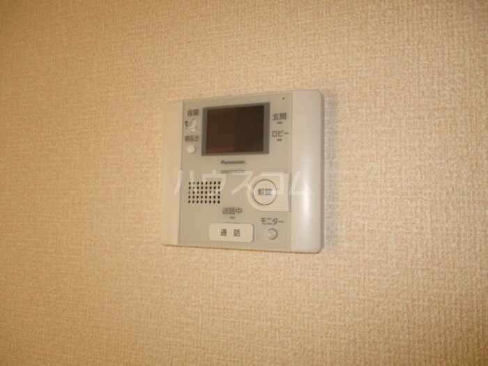 14/17 その他画像