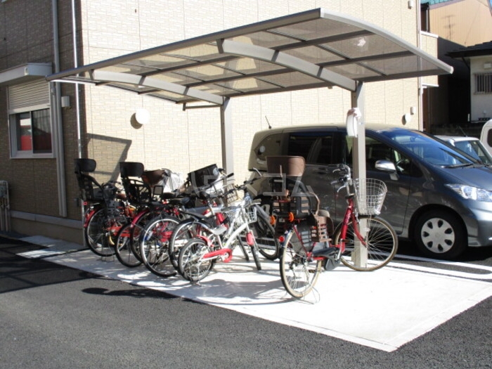 15/17 その他画像