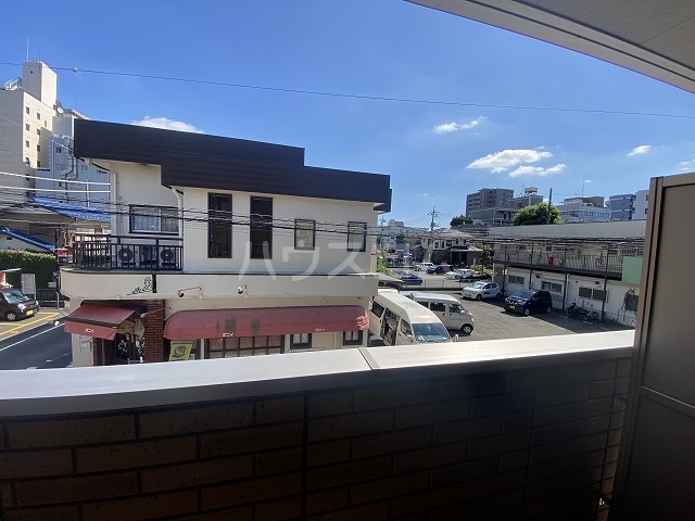 23/30 その他画像