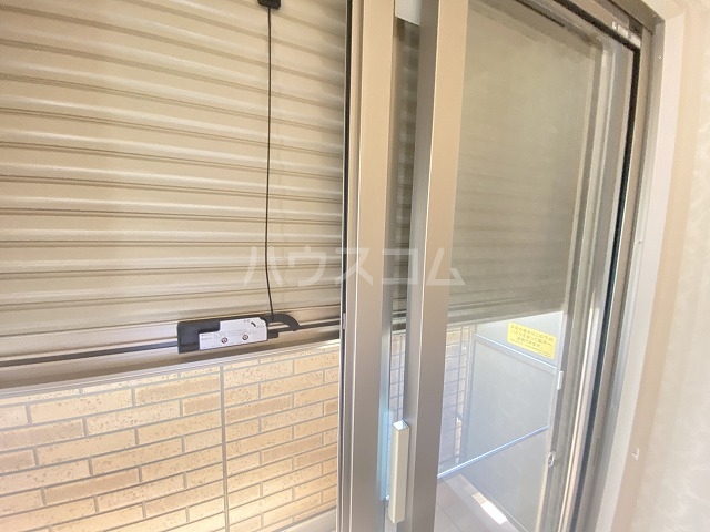 24/30 その他画像