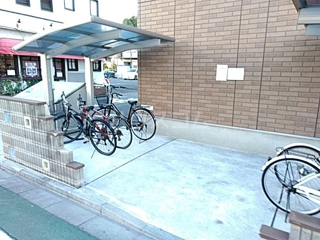 27/30 その他画像