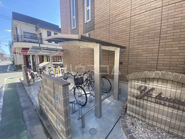 28/30 その他画像