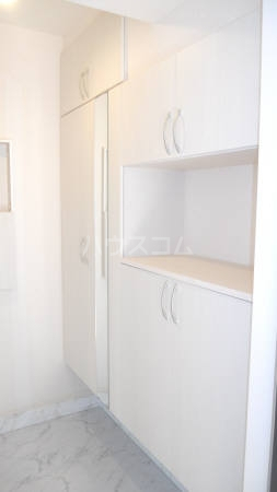 3/14 リビング/ダイニング