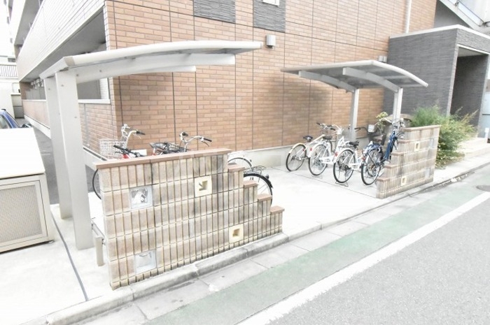 8/14 その他画像