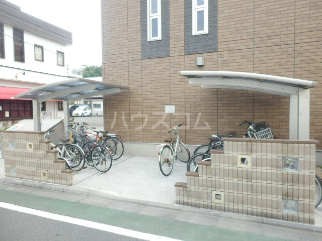 21/25 その他画像