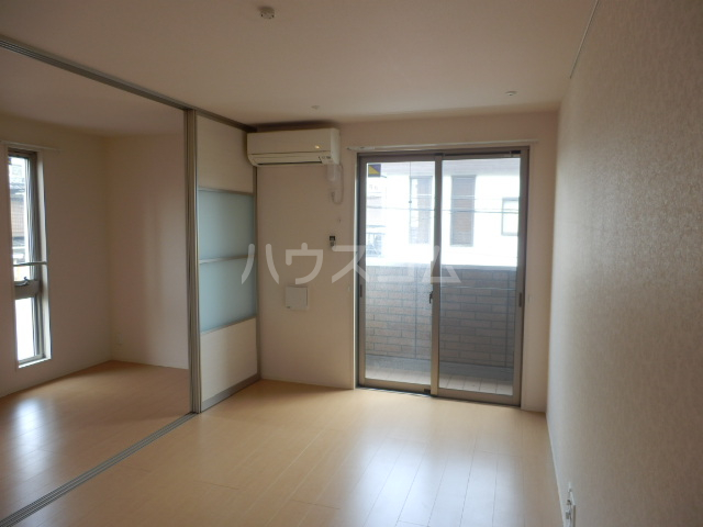 3/25 リビング/ダイニング