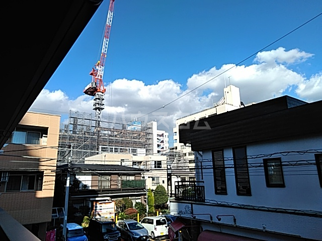 27/30 その他画像