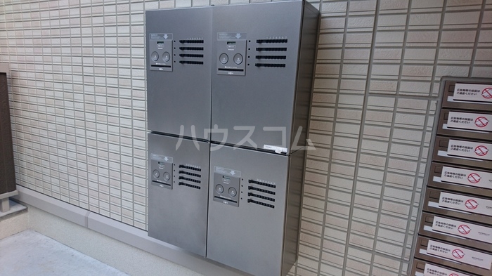 21/27 その他画像