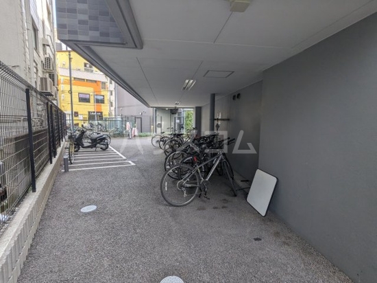 14/29 その他画像