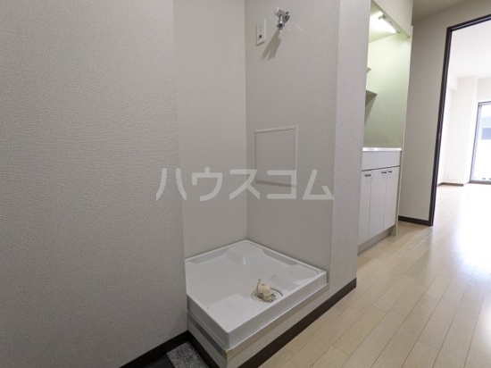 15/29 その他画像