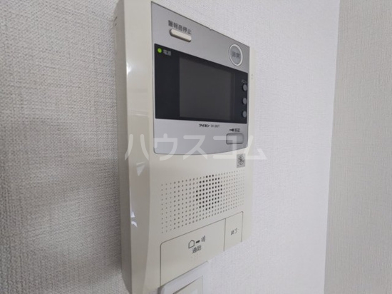 16/29 その他画像