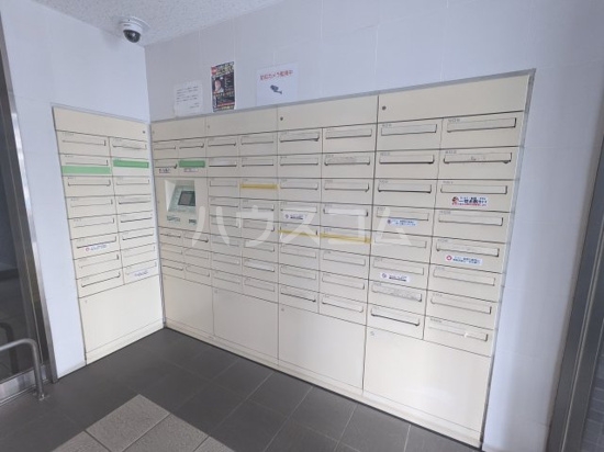 17/29 その他画像