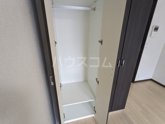 18/29 その他画像