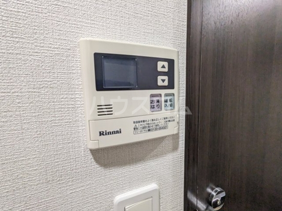 19/29 その他画像