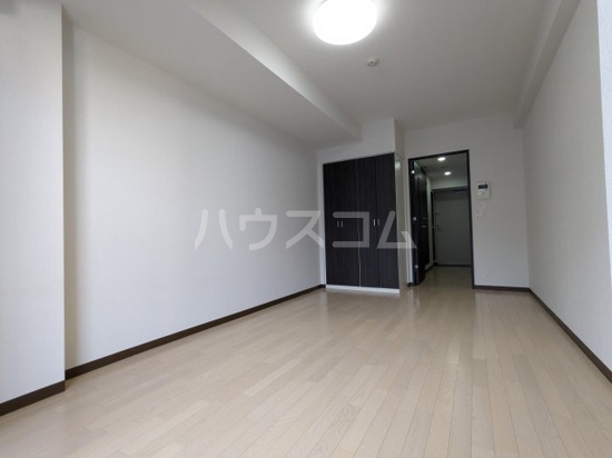 3/29 リビング/ダイニング