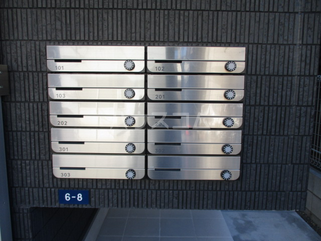 21/30 その他画像