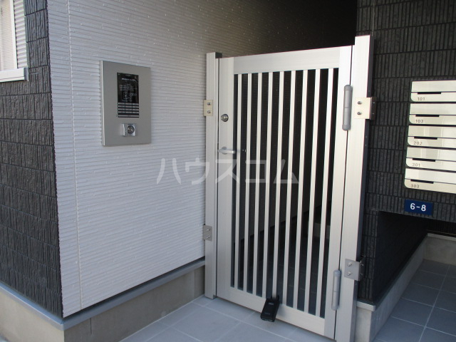 23/30 その他画像