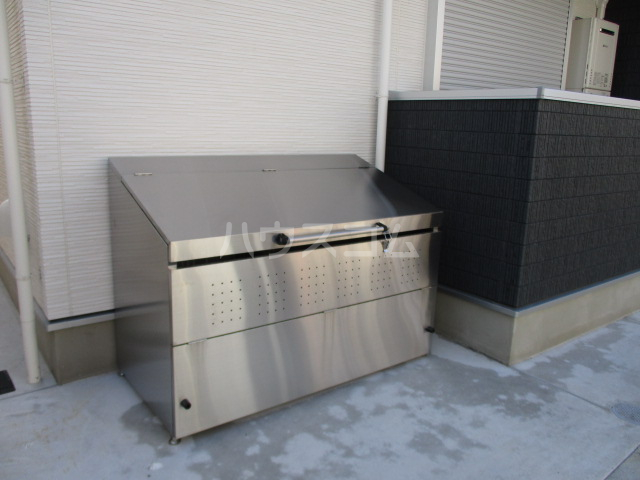 24/30 その他画像