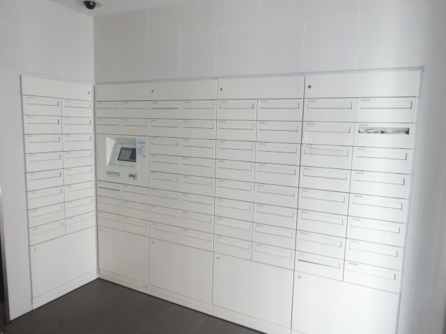 16/27 その他画像