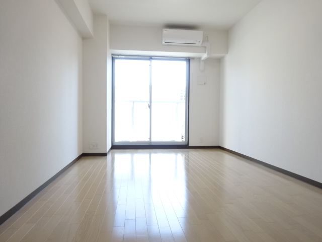 3/27 リビング/ダイニング