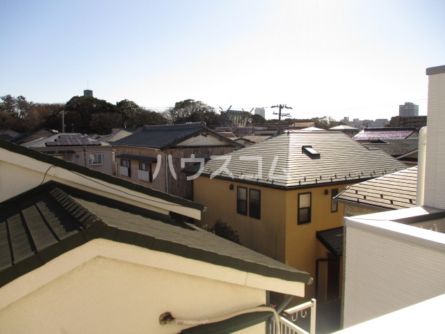 23/30 その他画像